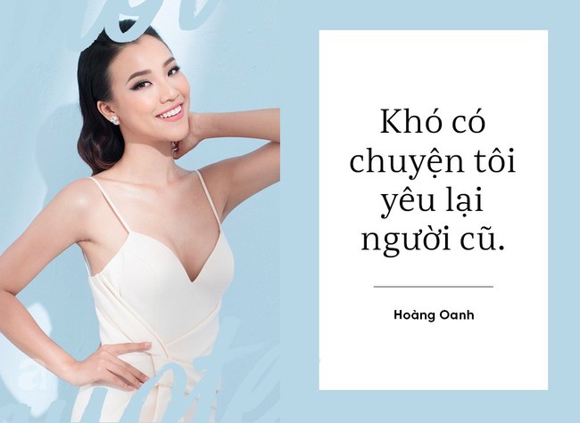 Hồ Ngọc Hà phủ nhận sạch trơn chuyện chèn ép Minh Hằng; Trường Giang xúc động chia sẻ trong ngày đính hôn Nhã Phương - Ảnh 2.