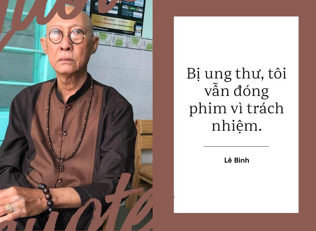 Hồ Ngọc Hà phủ nhận sạch trơn chuyện chèn ép Minh Hằng; Trường Giang xúc động chia sẻ trong ngày đính hôn Nhã Phương - Ảnh 5.