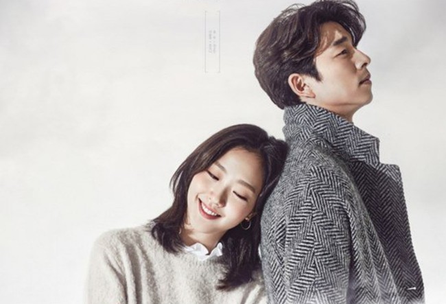 Soi tướng phu thê của 10 cặp đôi đình đám trong phim Hàn: Quá nửa dường như sinh ra là để dành cho nhau - Ảnh 26.