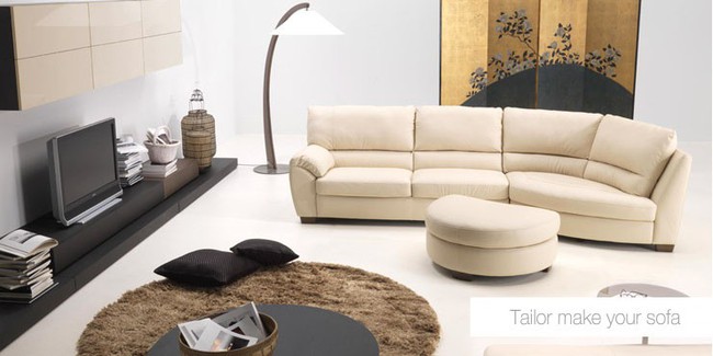 4 quy tắc về phong thủy cực quan trọng trong cách đặt và chọn ghế sofa  - Ảnh 1.