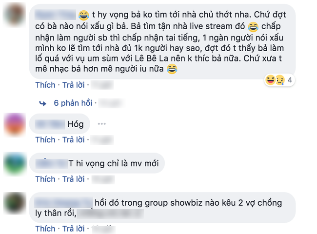 Rò rỉ ảnh được cho là Nhật Kim Anh đi thử váy cưới, dân mạng xôn xao đồn đoán - Ảnh 2.