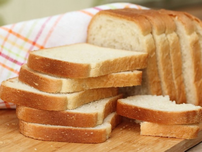Đi tìm những loại bánh mì ngon và được ưa chuộng nhất nhì trên thế giới  - Ảnh 7.