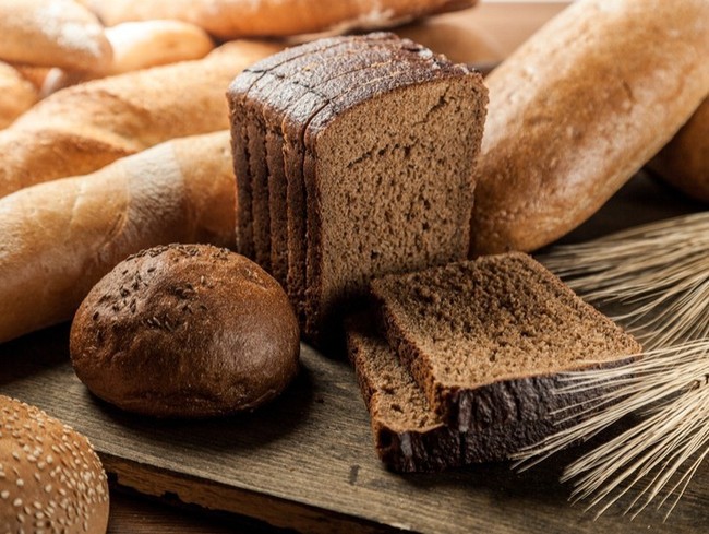 Đi tìm những loại bánh mì ngon và được ưa chuộng nhất nhì trên thế giới  - Ảnh 5.