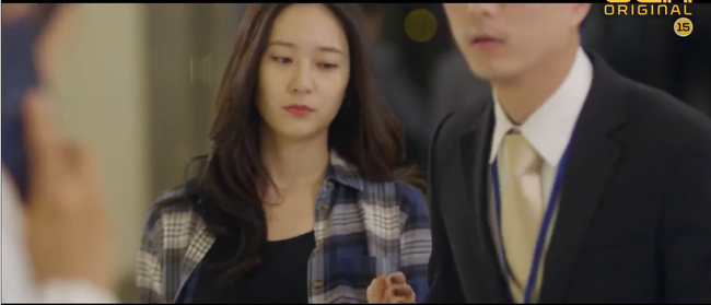 Song Seung Hun cùng đồng bọn chất phát ngất trong clip highlight phim mới - Ảnh 7.