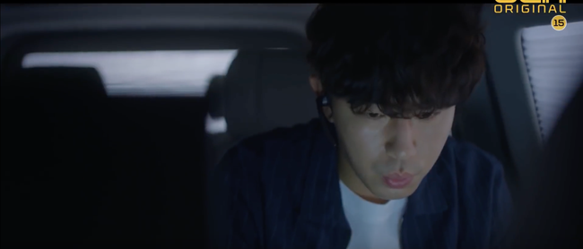 Song Seung Hun cùng đồng bọn chất phát ngất trong clip highlight phim mới - Ảnh 8.
