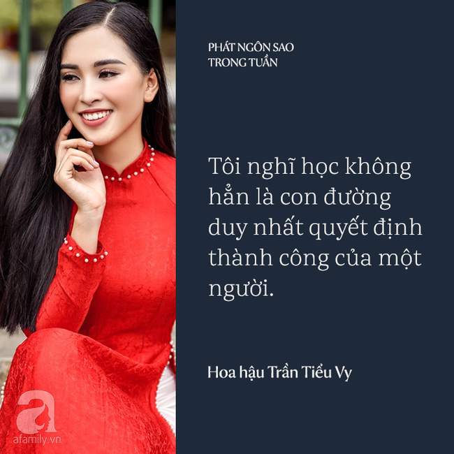 Giữa tin đồn ly hôn, Phạm Quỳnh Anh nói về nỗi đau chất cao như núi, Tăng Thanh Hà bất ngờ tâm sự đêm khuya về nỗi cô đơn - Ảnh 3.