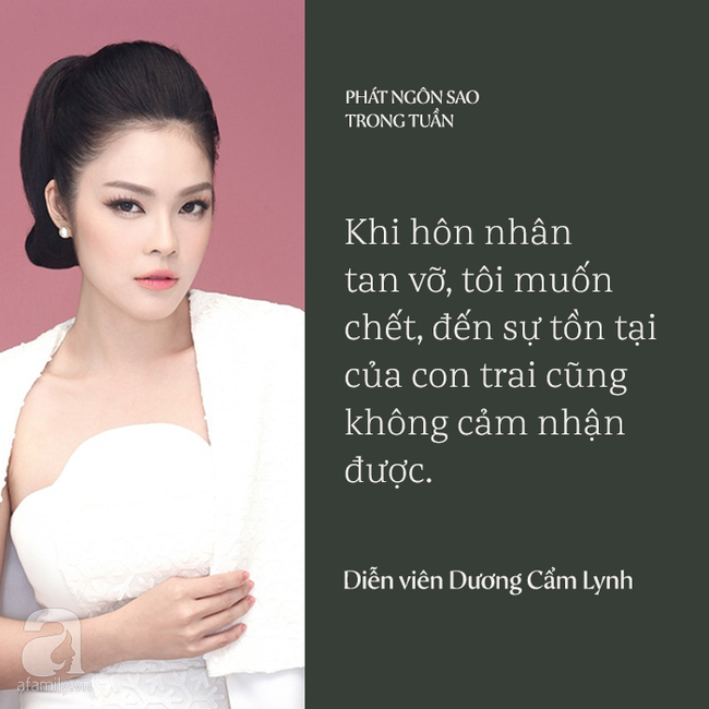 Giữa tin đồn ly hôn, Phạm Quỳnh Anh nói về nỗi đau chất cao như núi, Tăng Thanh Hà bất ngờ tâm sự đêm khuya về nỗi cô đơn - Ảnh 4.