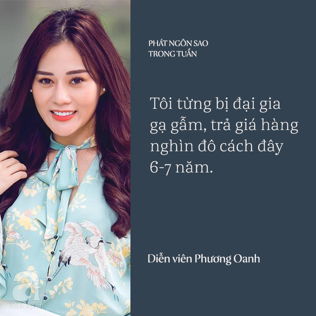 Giữa tin đồn ly hôn, Phạm Quỳnh Anh nói về nỗi đau chất cao như núi, Tăng Thanh Hà bất ngờ tâm sự đêm khuya về nỗi cô đơn - Ảnh 5.