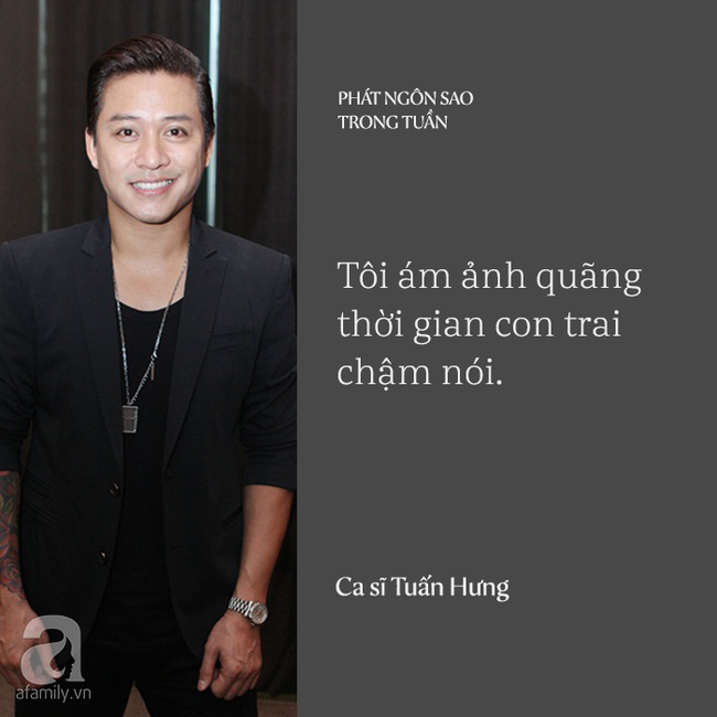 Giữa tin đồn ly hôn, Phạm Quỳnh Anh nói về nỗi đau chất cao như núi, Tăng Thanh Hà bất ngờ tâm sự đêm khuya về nỗi cô đơn - Ảnh 7.