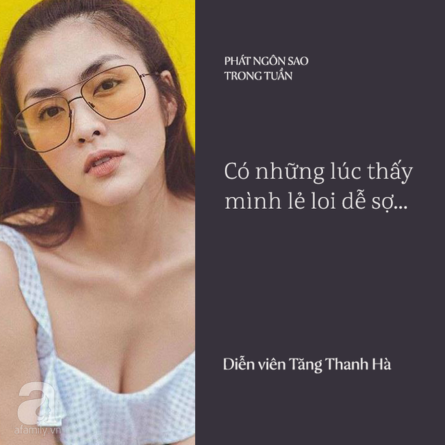 Giữa tin đồn ly hôn, Phạm Quỳnh Anh nói về nỗi đau chất cao như núi, Tăng Thanh Hà bất ngờ tâm sự đêm khuya về nỗi cô đơn - Ảnh 1.