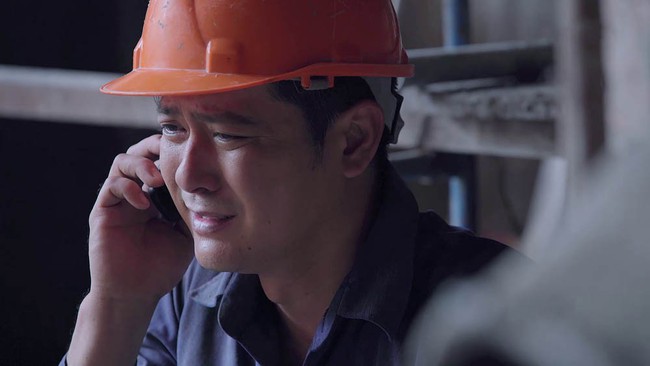 Ác nữ giật chồng bất ngờ xuất hiện trở lại trong Gạo nếp gạo tẻ: Xinh đẹp hơn xưa nhưng lại bị... đánh sấp mặt - Ảnh 2. Ác nữ giật chồng bất ngờ xuất hiện trở lại trong Gạo nếp gạo tẻ: Xinh đẹp hơn xưa nhưng lại bị... đánh sấp mặt - Ảnh 2.