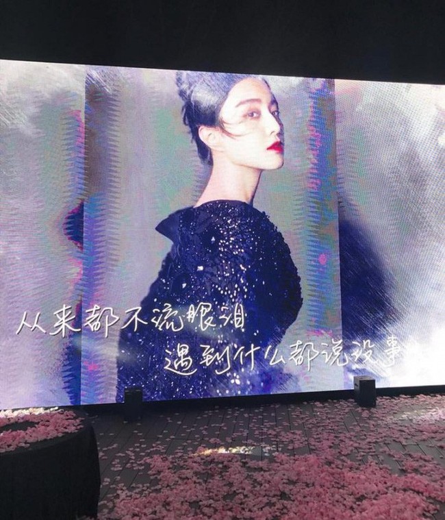 Phạm Băng Băng đ&atilde; an to&agrave;n từ l&acirc;u nhưng hai đạo mật sau đ&acirc;y buộc c&ocirc; phải im lặng - Ảnh 8.