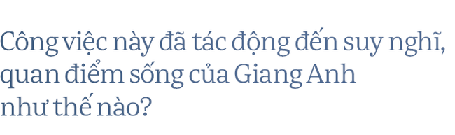 Hana Giang Anh: “Hạnh phúc của tôi là tự do và tôi muốn đem niềm vui đó đến với mọi cô gái khác” - Ảnh 7. Hana Giang Anh: “Hạnh phúc của tôi là tự do và tôi muốn đem niềm vui đó đến với mọi cô gái khác” - Ảnh 7.