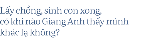 Hana Giang Anh: “Hạnh phúc của tôi là tự do và tôi muốn đem niềm vui đó đến với mọi cô gái khác” - Ảnh 10. Hana Giang Anh: “Hạnh phúc của tôi là tự do và tôi muốn đem niềm vui đó đến với mọi cô gái khác” - Ảnh 10.