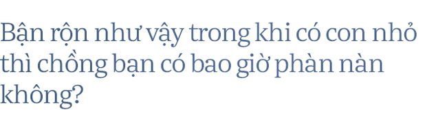 Hana Giang Anh: “Hạnh phúc của tôi là tự do và tôi muốn đem niềm vui đó đến với mọi cô gái khác” - Ảnh 12. Hana Giang Anh: “Hạnh phúc của tôi là tự do và tôi muốn đem niềm vui đó đến với mọi cô gái khác” - Ảnh 12.