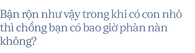 Hana Giang Anh: “Hạnh phúc của tôi là tự do và tôi muốn đem niềm vui đó đến với mọi cô gái khác” - Ảnh 12.