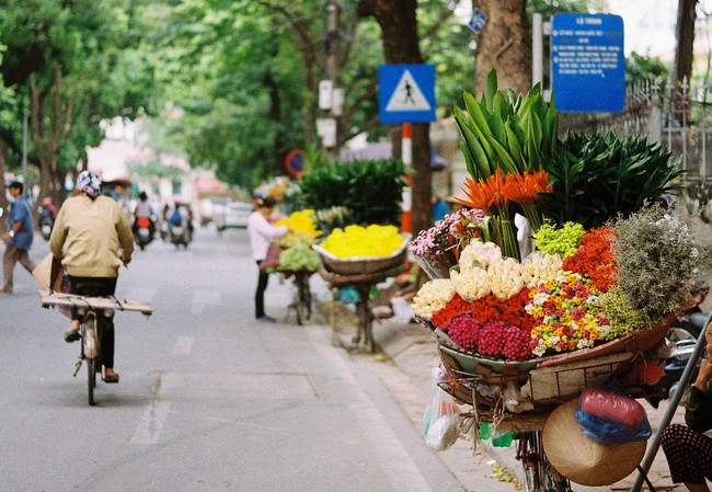 5 điểm du lịch Việt tuyệt đẹp nhất định nên ghé đến vào tháng 9, 10 - Ảnh 2.