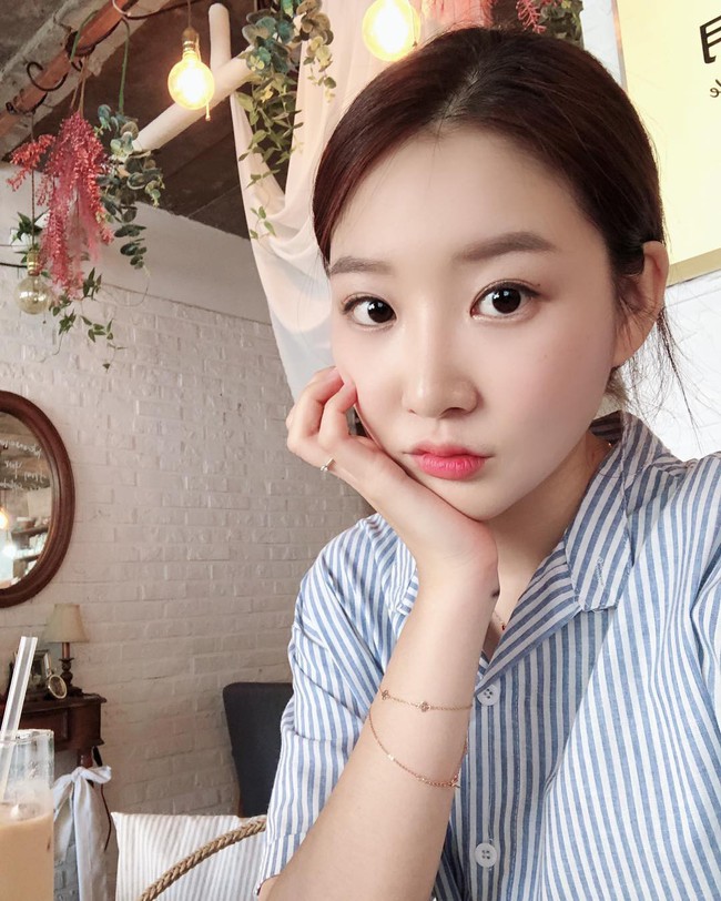 5 mẹo chăm sóc da tuyệt hay, đúng chuẩn sinh ra để dành cho các nàng bận rộn hoặc đơn giản chỉ là quá “lười” - Ảnh 2. 5 mẹo chăm sóc da tuyệt hay, đúng chuẩn sinh ra để dành cho các nàng bận rộn hoặc đơn giản chỉ là quá “lười” - Ảnh 2.