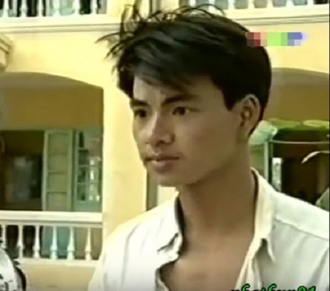 Dàn diễn viên Chuyện Nhà Mộc sau 20 năm: Người miệt mài cống hiến ở tuổi 60, kẻ bỗng dưng bặt vô âm tín - Ảnh 8. Dàn diễn viên Chuyện Nhà Mộc sau 20 năm: Người miệt mài cống hiến ở tuổi 60, kẻ bỗng dưng bặt vô âm tín - Ảnh 8.