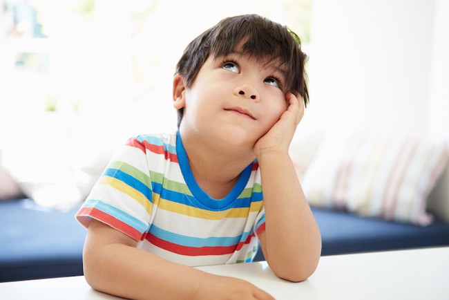 Theo phương pháp Montessori thì đây là 10 việc nên để con tự làm - Ảnh 10. Theo phương pháp Montessori thì đây là 10 việc nên để con tự làm - Ảnh 10.