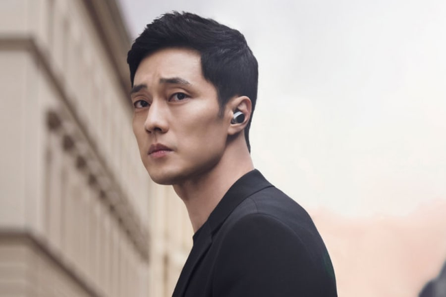 Vì đâu mà khán giả lại đứng ngồi không yên khi Terius behind me của So Ji Sub sắp lên sóng? - Ảnh 11. Vì đâu mà khán giả lại đứng ngồi không yên khi Terius behind me của So Ji Sub sắp lên sóng? - Ảnh 11.