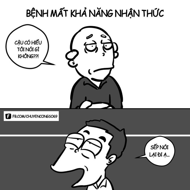 Mưa gió mà lên cơn buồn ngủ, đích thị là các mẹ mắc phải 1 trong những căn bệnh kinh niên chốn công sở này rồi - Ảnh 7. Mưa gió mà lên cơn buồn ngủ, đích thị là các mẹ mắc phải 1 trong những căn bệnh kinh niên chốn công sở này rồi - Ảnh 7.