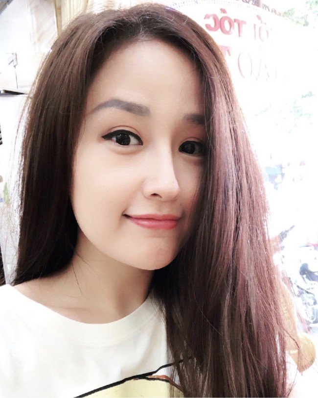 Soi nhất cử nhất động của sao Việt (26/9) - Ảnh 3.