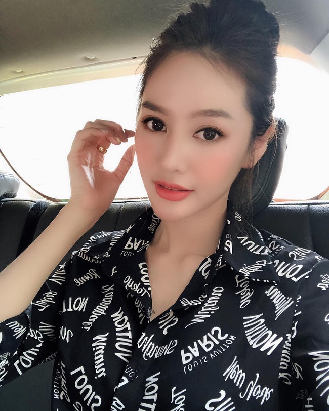 Soi nhất cử nhất động của sao Việt (28/9) - Ảnh 8.