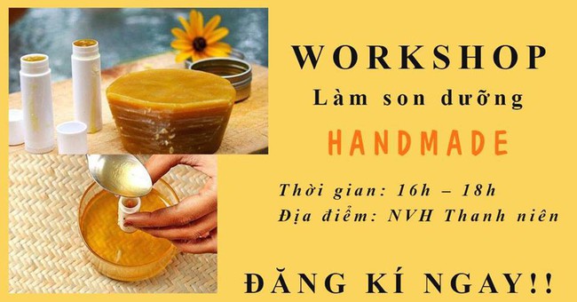 Thính khó cưỡng từ hàng loạt sự kiện cuối tuần siêu chất ở cả hai miền - Ảnh 8.