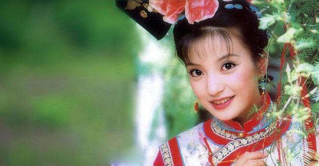 7 vai diễn để đời không thể thay thế trong phim cổ trang Trung Quốc, gắn liền với tuổi thơ của nhiều khán giả Việt Nam - Ảnh 6.