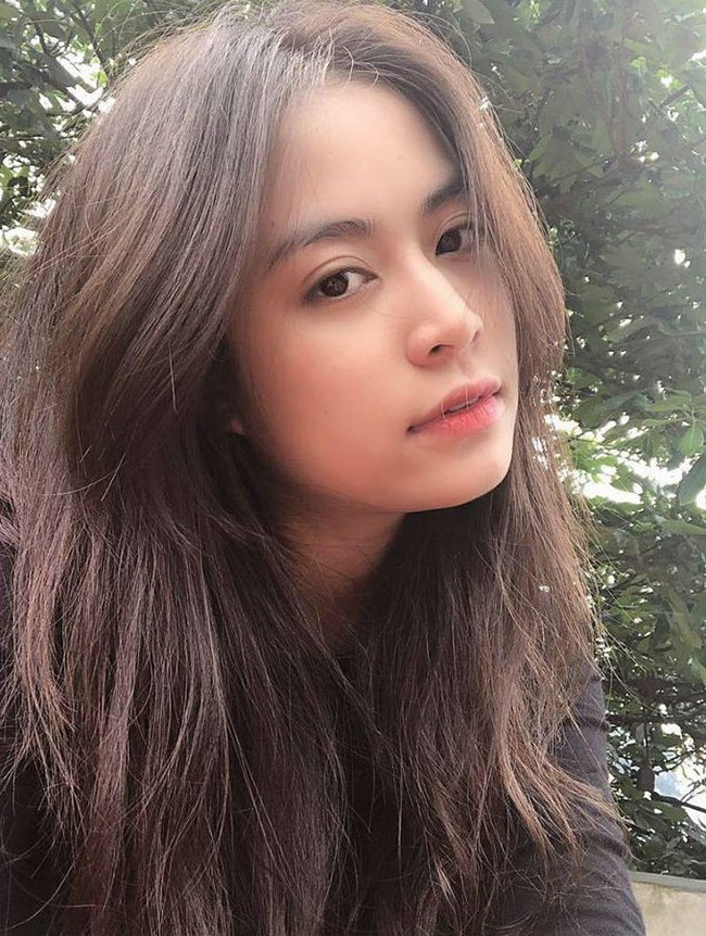 Soi nhất cử nhất động của sao Việt (30/9) - Ảnh 7. Soi nhất cử nhất động của sao Việt (30/9) - Ảnh 7.