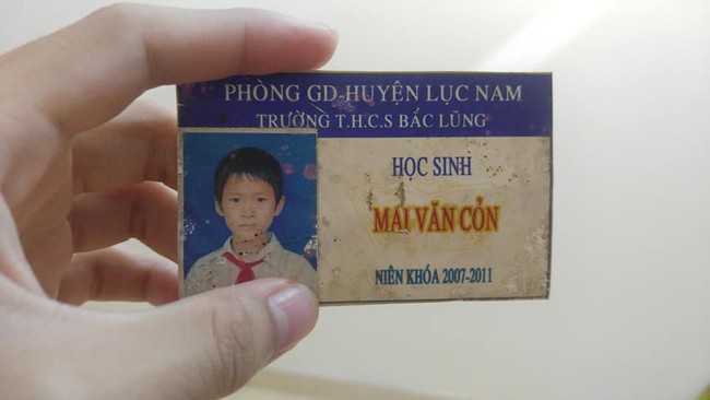 Bố họ Nguyễn chống lại cả dòng họ để đặt con ruột họ Mai vì một lý do không ai ngờ tới - Ảnh 1.