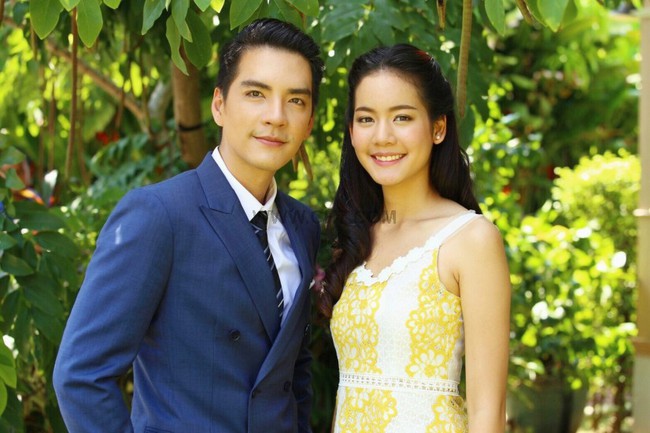 Cơn đau dạ d&agrave;y bất chợt khiến chồng ph&aacute;t hiện ra b&iacute; mật của l&aacute;i xe ri&ecirc;ng v&agrave; vợ, kh&ocirc;ng ngờ c&ocirc; lại h&agrave;nh động thế n&agrave;y - Ảnh 1.