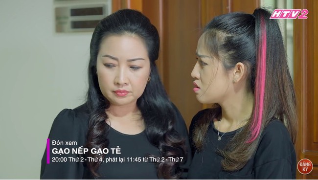 Gạo nếp gạo tẻ: Dân mạng thắc mắc Hương lấy đâu ra tiền phẫu thuật tim cho con và đây là câu trả lời! - Ảnh 7.