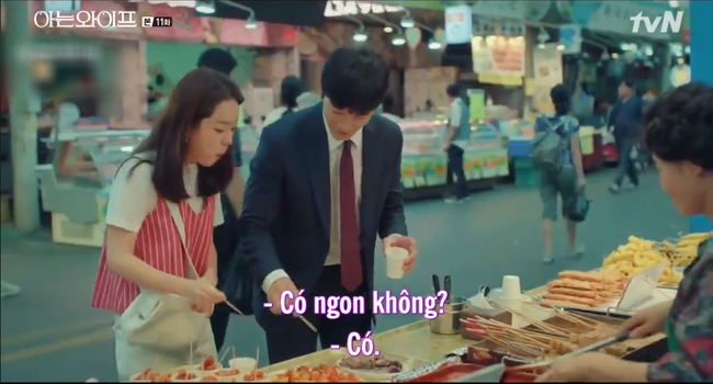 Ji Sung bị bạn bè bỏ rơi, anh em từ mặt chỉ vì dám giật bồ của bạn - Ảnh 7. Ji Sung bị bạn bè bỏ rơi, anh em từ mặt chỉ vì dám giật bồ của bạn - Ảnh 7.