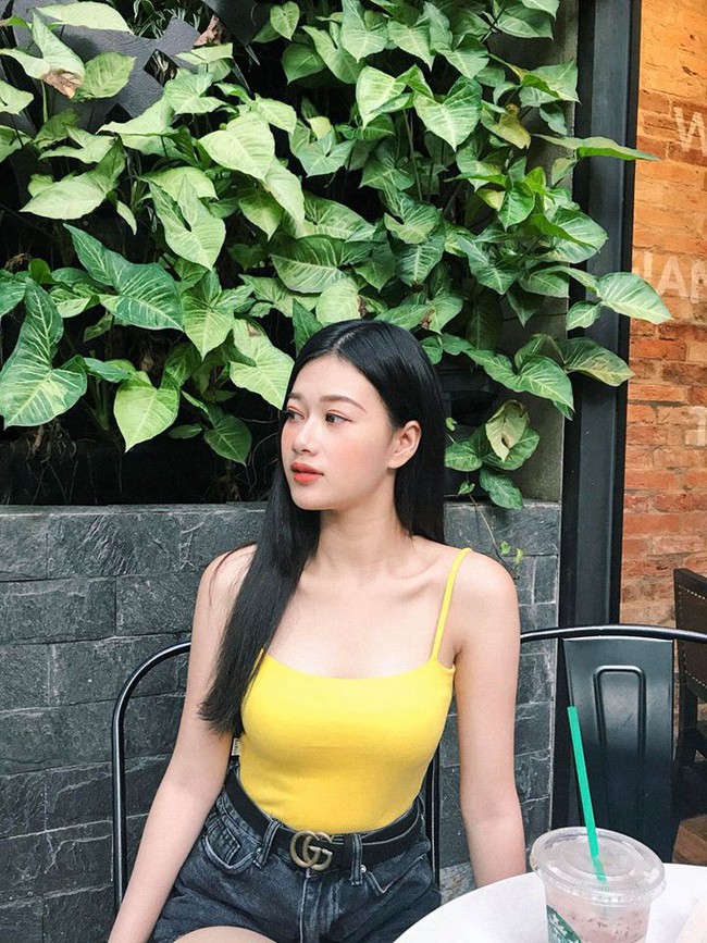 Khi hội bạn gái tin đồn của các cầu thủ đọ dáng: Bất phân thắng bại vì ai cũng siêu sexy - Ảnh 5. Khi hội bạn gái tin đồn của các cầu thủ đọ dáng: Bất phân thắng bại vì ai cũng siêu sexy - Ảnh 5.