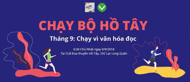 Loạt sự kiện cuối tuần không thể hấp dẫn cho tuần đầu tháng 9 ở Hà Nội và Sài Gòn - Ảnh 3. Loạt sự kiện cuối tuần không thể hấp dẫn cho tuần đầu tháng 9 ở Hà Nội và Sài Gòn - Ảnh 3.