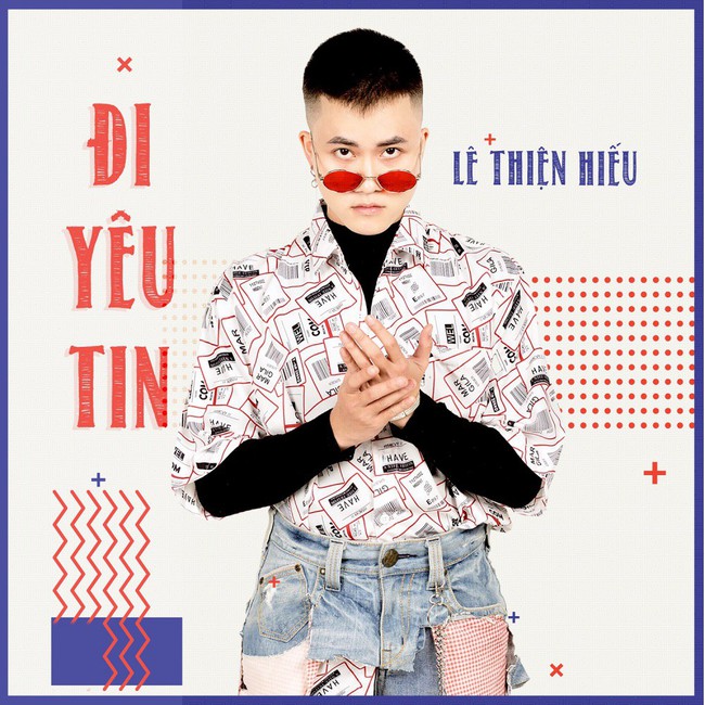 Sau 23 năm, Lê Thiện Hiếu lấy cảm hứng trong lần đầu xuất ngoại viết nên ca khúc mới - Ảnh 1. Sau 23 năm, Lê Thiện Hiếu lấy cảm hứng trong lần đầu xuất ngoại viết nên ca khúc mới - Ảnh 1.