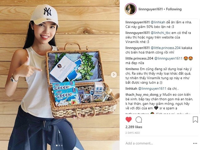 &lsquo;Ngỡ ng&agrave;ng&rdquo; với b&iacute; mật b&ecirc;n trong giỏ qu&agrave; đậm chất Hy Lạp - Ảnh 4.