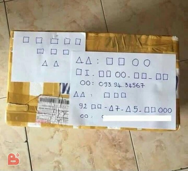 Cách dạy vuông, tròn đang gây tranh cãi: Phương pháp lạ hay đã được áp dụng trên thế giới? - Ảnh 2. Cách dạy vuông, tròn đang gây tranh cãi: Phương pháp lạ hay đã được áp dụng trên thế giới? - Ảnh 2.