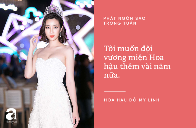 Kiều Minh Tuấn thôi hứa hẹn yêu đương vĩnh viễn, Cát Phượng nỗ lực khẳng định mối quan hệ với tình trẻ vẫn rất bình thường - Ảnh 7.