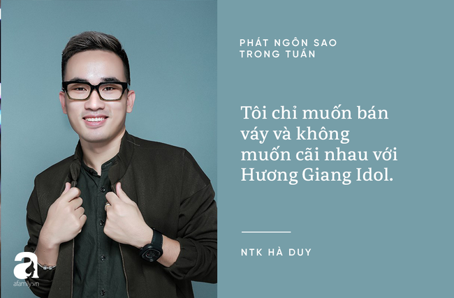 Kiều Minh Tuấn thôi hứa hẹn yêu đương vĩnh viễn, Cát Phượng nỗ lực khẳng định mối quan hệ với tình trẻ vẫn rất bình thường - Ảnh 8.