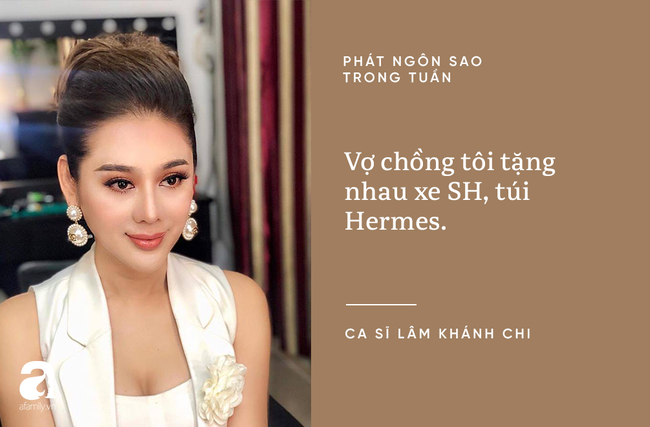 Kiều Minh Tuấn thôi hứa hẹn yêu đương vĩnh viễn, Cát Phượng nỗ lực khẳng định mối quan hệ với tình trẻ vẫn rất bình thường - Ảnh 6.