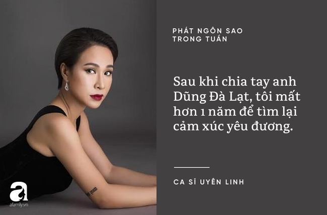 Kiều Minh Tuấn thôi hứa hẹn yêu đương vĩnh viễn, Cát Phượng nỗ lực khẳng định mối quan hệ với tình trẻ vẫn rất bình thường - Ảnh 3.