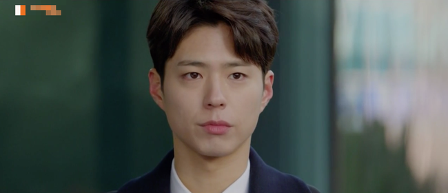 Song Hye Kyo hy sinh sự nghiệp chính trị để đến với phi công trẻ - Ảnh 1. Song Hye Kyo hy sinh sự nghiệp chính trị để đến với phi công trẻ - Ảnh 1.