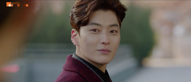 Song Hye Kyo hy sinh sự nghiệp chính trị để đến với phi công trẻ - Ảnh 2. Song Hye Kyo hy sinh sự nghiệp chính trị để đến với phi công trẻ - Ảnh 2.