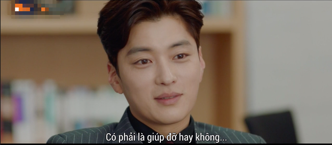 Song Hye Kyo hy sinh sự nghiệp chính trị để đến với phi công trẻ - Ảnh 5. Song Hye Kyo hy sinh sự nghiệp chính trị để đến với phi công trẻ - Ảnh 5.