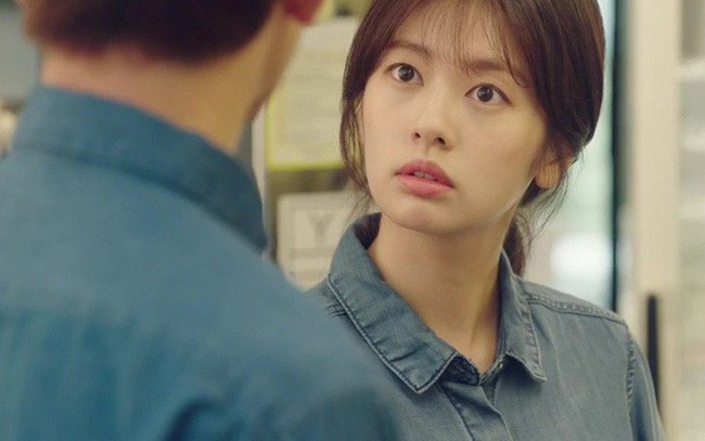 Mẹ người yêu ném 100 triệu vào mặt tôi để đổi lấy cháu, 5 năm sau tôi khiến cho họ phải sáng mắt ra - Ảnh 2.