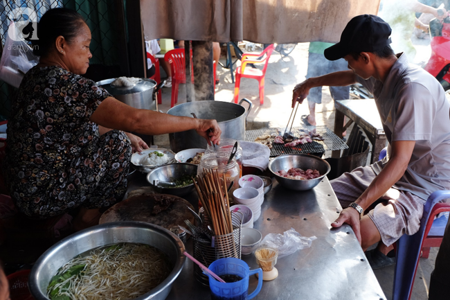 Những trải nghiệm đáng giá từng xu nhất định nên thử đủ khi đến An Giang - Ảnh 16.