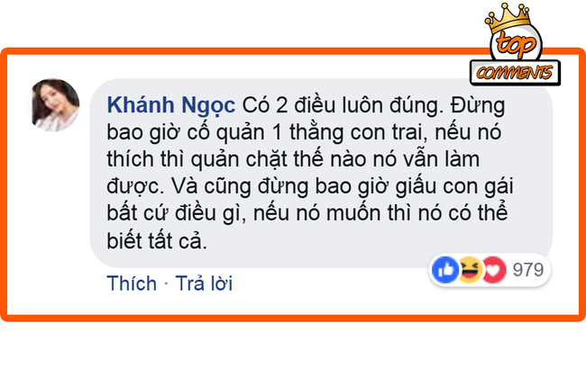 Dân tình bật mí 2 điều cấm kỵ trong tình yêu, đừng cố làm trái nếu không mình sẽ là người buồn đấy! - Ảnh 1. Dân tình bật mí 2 điều cấm kỵ trong tình yêu, đừng cố làm trái nếu không mình sẽ là người buồn đấy! - Ảnh 1.